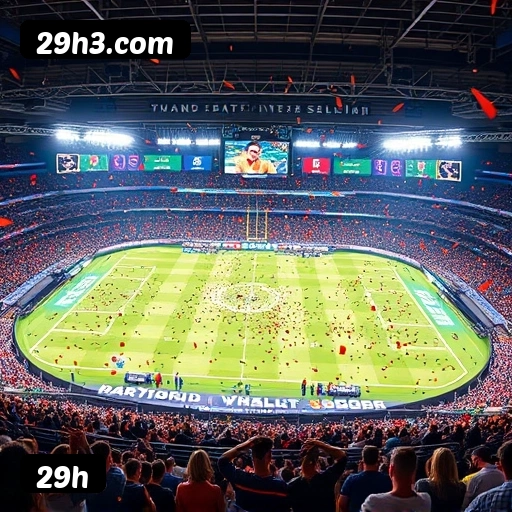 Ofertas personalizadas para jogadores VIP