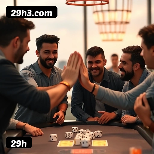 Missões VIP por categoria de jogo