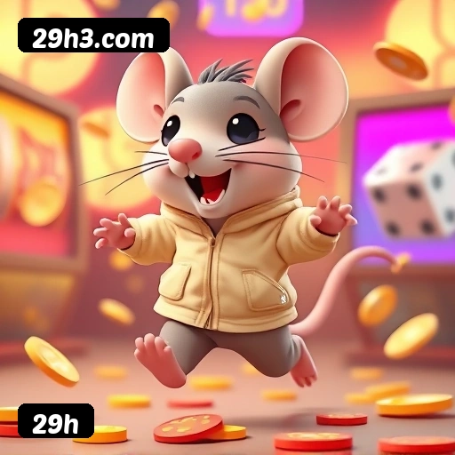 Coleção Premium de Slots 29h - NetEnt, Pragmatic Play, Evolution