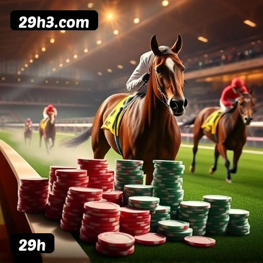 Categorias de Jogos - Slots, Mesa, Ao Vivo, Jackpots